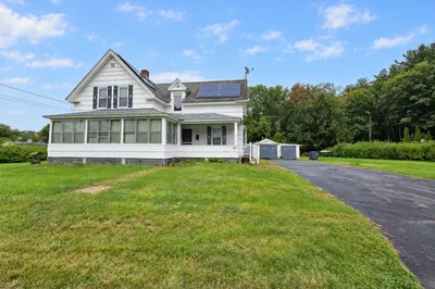 59 Prentiss St 1