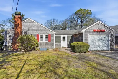 130 Silver Leaf Lane