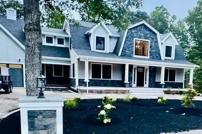 152 Pleasant Bay Rd