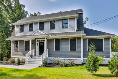 49 Kimball Rd 1