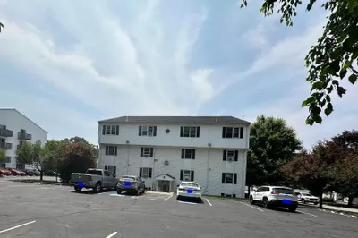 46 Gibbs St #1-3D 1