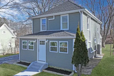 88 South St 1