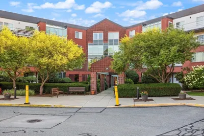 282 Place Ln #282