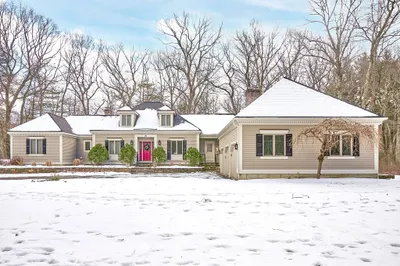 151 Pope Road 1