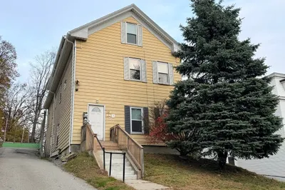 12 King St 1