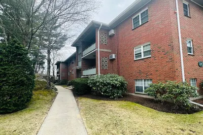 64 Jacqueline Road #1
