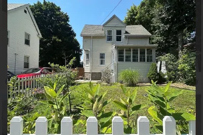 81 Clare Ave #1 1