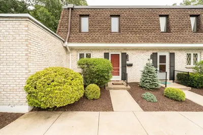 191 Porter Lake Drive #191 1