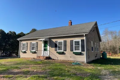285 South Street 1