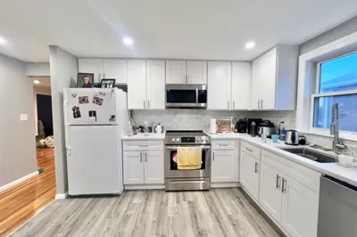 82 Sparkill St #2 1