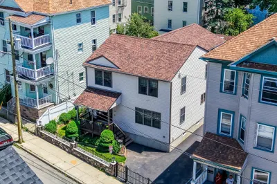 115 Almy St 1