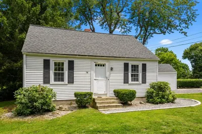 16 Highland Park Rd 1