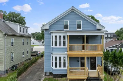 158 East St 1