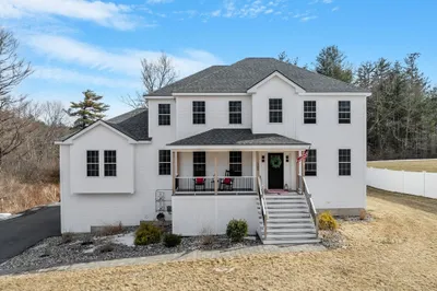 285 Salem Rd 1