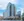 133 Seaport Boulevard #502 Floor 5