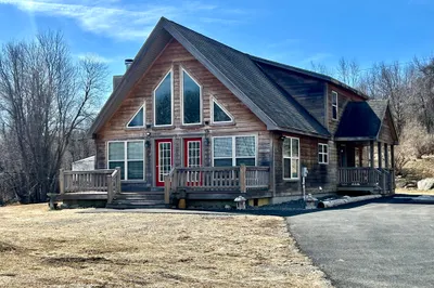 10 Merrill Rd