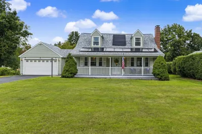 9 Old Homestead Rd 1