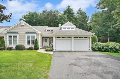 31 High Pine Cir #31 1