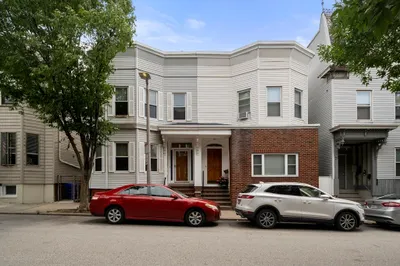 106 H Street 1