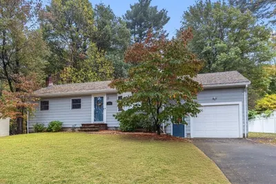 66 Cedar Hill Rd