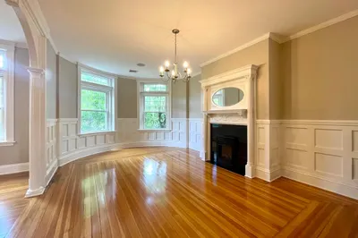 5 Strathmore Rd #3