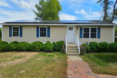 53 Walker Rd 1