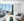 135 Seaport Blvd #808 Floor 8