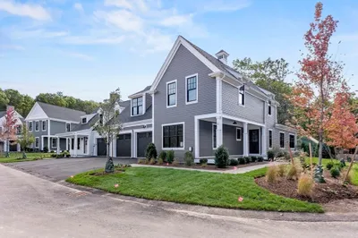 46 Sandwich Road #1 1