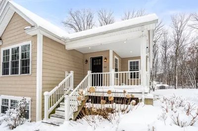 202 Adams Rd #2 1