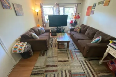 30 Marcello Ave #3 1