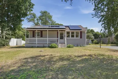 172 Bedford Road 1