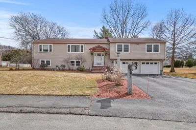 60 Revere Road 1