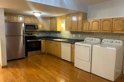 585 Revere Beach Parkway #112 1