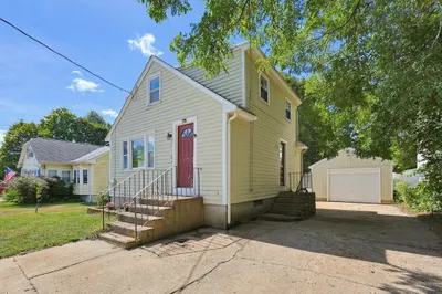80 Hill Ave 1