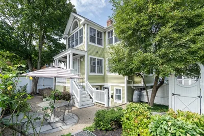 57 Hovey Ave 1