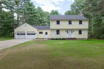 181 Lindsey St 1