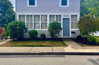 57 Adams Avenue 1