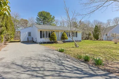 74 Grace Ct 1