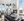360 Newbury Street #810 Floor 8