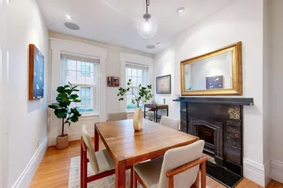 11 Fayette St #1 1