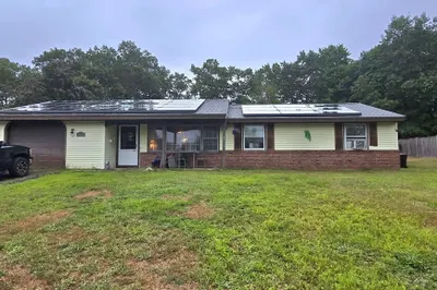 154 Royal Rd