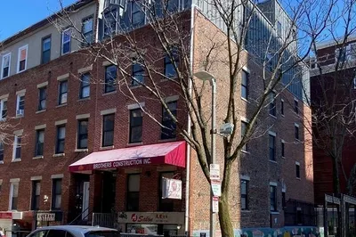 106 Tyler St 1