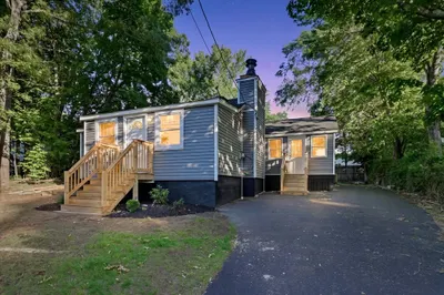 1 Gertrude Rd 1