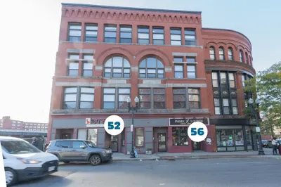 52-56 Central Sq 1