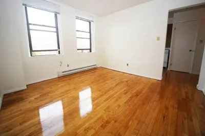 414 Market Street #12 1