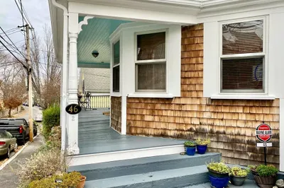 46 Prospect St #2