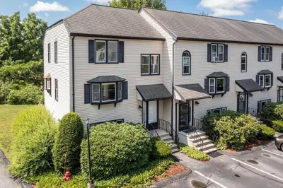 13 Meadowbrook Rd #13 1