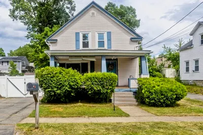 15 Monticello Ave 1