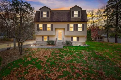 79 James Ave 1