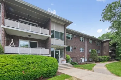 56 Jacqueline Rd #12 1